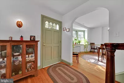 2341 Columbia Avenue, Lancaster, PA 17603 - Photo 12