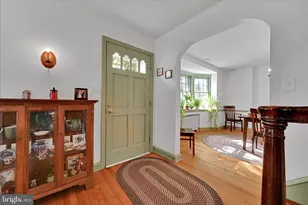 2341 Columbia Ave, Lancaster, PA 17603 - Photo 12