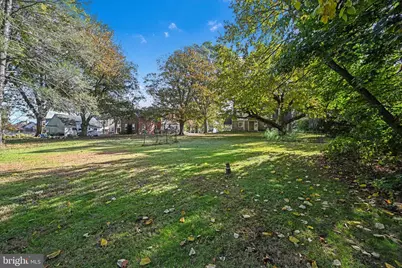 2341 Columbia Avenue, Lancaster, PA 17603 - Photo 34