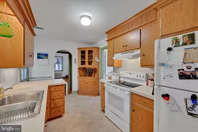 2341 Columbia Avenue, Lancaster, PA 17603 - Photo 22