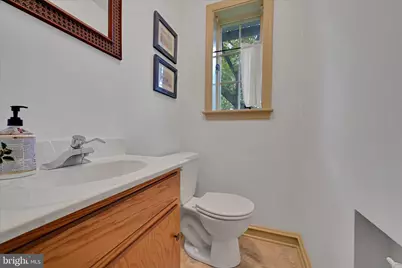 2341 Columbia Avenue, Lancaster, PA 17603 - Photo 18