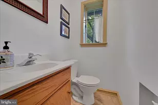 2341 Columbia Ave, Lancaster, PA 17603 - Photo 18