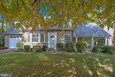 2341 Columbia Avenue, Lancaster, PA 17603 - Photo 8