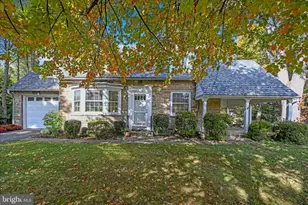2341 Columbia Ave, Lancaster, PA 17603 - Photo 8