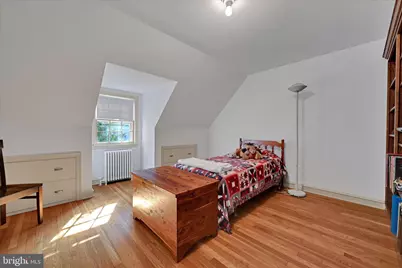 2341 Columbia Avenue, Lancaster, PA 17603 - Photo 24