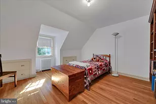2341 Columbia Ave, Lancaster, PA 17603 - Photo 24