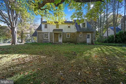 2341 Columbia Avenue, Lancaster, PA 17603 - Photo 32