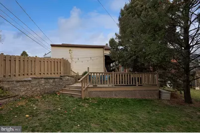 920 Chestnut Street, Akron, PA 17501 - Photo 42