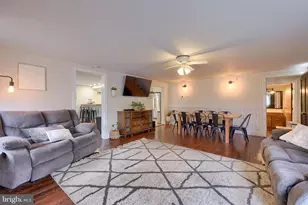 920 Chestnut St, Akron, PA 17501 - Photo 8