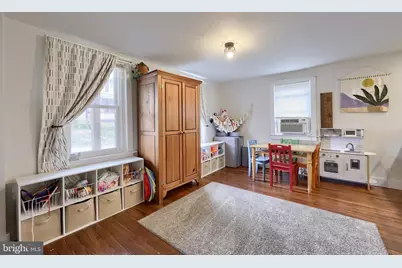 920 Chestnut Street, Akron, PA 17501 - Photo 12