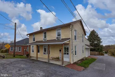 920 Chestnut Street, Akron, PA 17501 - Photo 2
