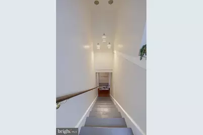 920 Chestnut Street, Akron, PA 17501 - Photo 24