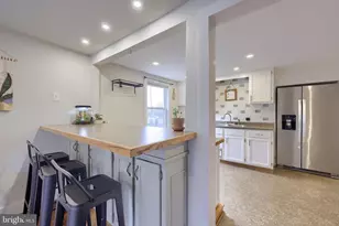 920 Chestnut St, Akron, PA 17501 - Photo 16