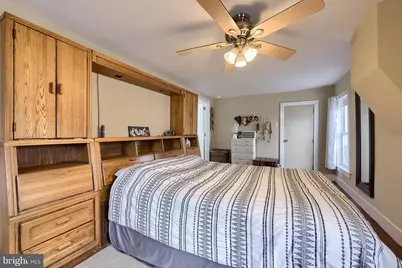 920 Chestnut Street, Akron, PA 17501 - Photo 28