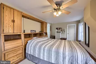 920 Chestnut St, Akron, PA 17501 - Photo 28
