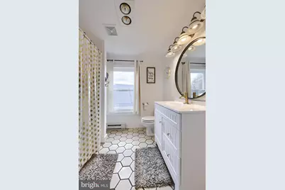 920 Chestnut Street, Akron, PA 17501 - Photo 34
