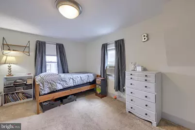 920 Chestnut Street, Akron, PA 17501 - Photo 30