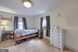 920 Chestnut St, Akron, PA 17501 - Photo 30