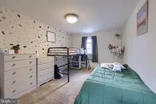 920 Chestnut St, Akron, PA 17501 - Photo 32