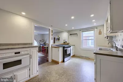 920 Chestnut Street, Akron, PA 17501 - Photo 18