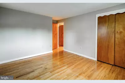 1907 Robindale Avenue, Lancaster, PA 17601 - Photo 16