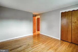 1907 Robindale Ave, Lancaster, PA 17601 - Photo 16