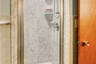 1907 Robindale Ave, Lancaster, PA 17601 - Photo 22