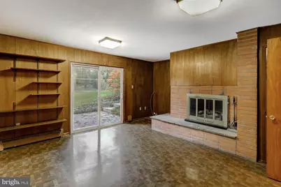 1907 Robindale Avenue, Lancaster, PA 17601 - Photo 26