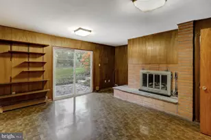 1907 Robindale Ave, Lancaster, PA 17601 - Photo 26