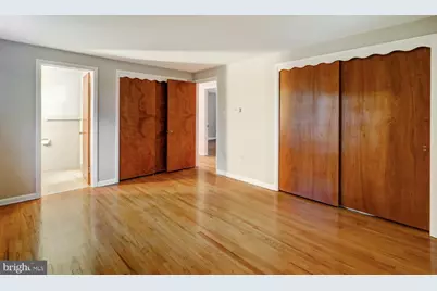 1907 Robindale Avenue, Lancaster, PA 17601 - Photo 20
