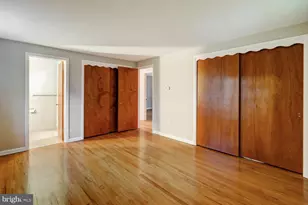 1907 Robindale Ave, Lancaster, PA 17601 - Photo 20