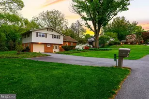 1907 Robindale Ave, Lancaster, PA 17601 - Photo 36
