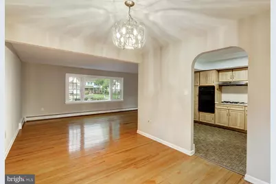 1907 Robindale Avenue, Lancaster, PA 17601 - Photo 12
