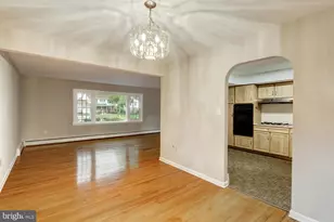 1907 Robindale Ave, Lancaster, PA 17601 - Photo 12