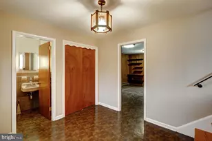 1907 Robindale Ave, Lancaster, PA 17601 - Photo 24