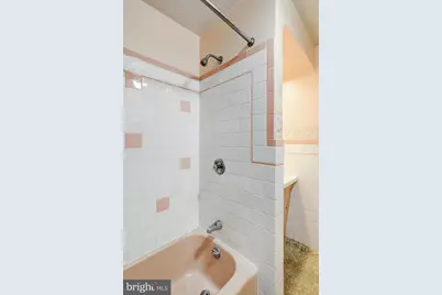 1907 Robindale Avenue, Lancaster, PA 17601 - Photo 18