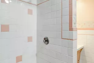 1907 Robindale Ave, Lancaster, PA 17601 - Photo 18