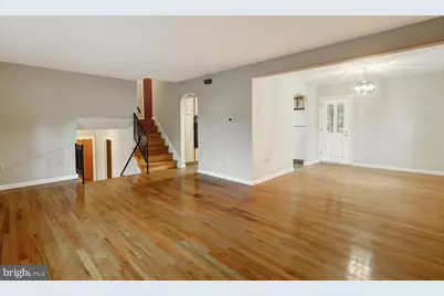 1907 Robindale Avenue, Lancaster, PA 17601 - Photo 8