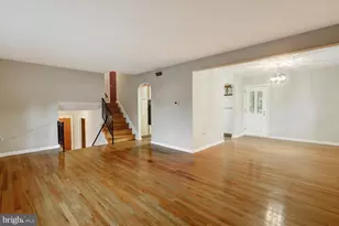 1907 Robindale Ave, Lancaster, PA 17601 - Photo 8