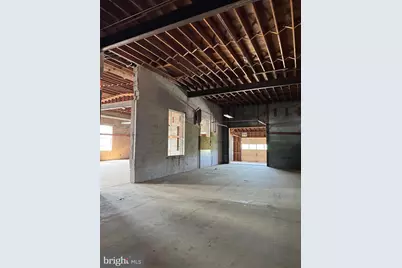 96 W Main Street, Reinholds, PA 17569 - Photo 14