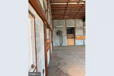 96 W Main Street, Reinholds, PA 17569 - Photo 8
