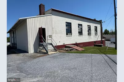 96 W Main Street, Reinholds, PA 17569 - Photo 2