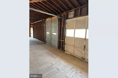 96 W Main Street, Reinholds, PA 17569 - Photo 12