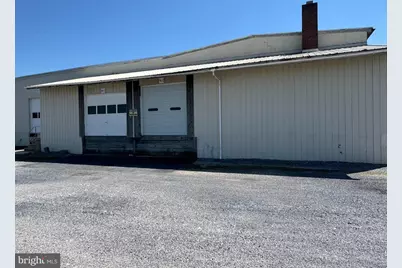 96 W Main Street, Reinholds, PA 17569 - Photo 4