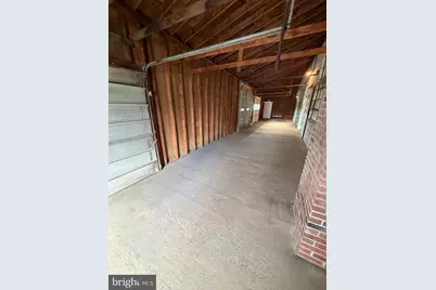 96 W Main Street, Reinholds, PA 17569 - Photo 16