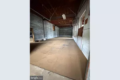 96 W Main Street, Reinholds, PA 17569 - Photo 18
