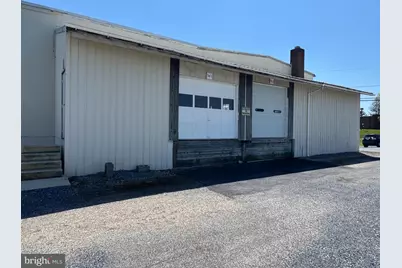 96 W Main Street, Reinholds, PA 17569 - Photo 1