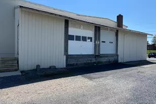 96 W Main St, Reinholds, PA 17569 - Photo 1