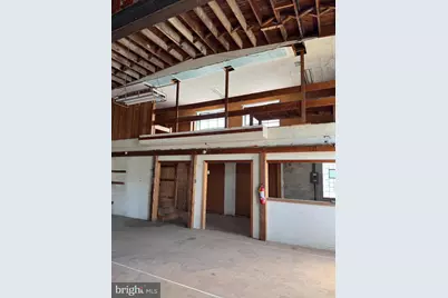 96 W Main Street, Reinholds, PA 17569 - Photo 8
