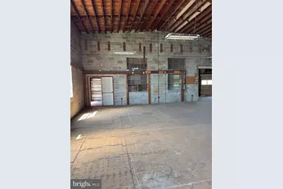 96 W Main Street, Reinholds, PA 17569 - Photo 10